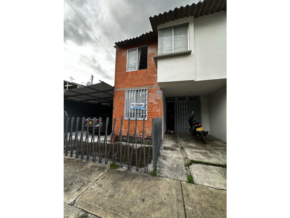 CASA EN VENTA ALAMEDA ESQUINERA OPORTUNIDAD DE INVERSIÓN