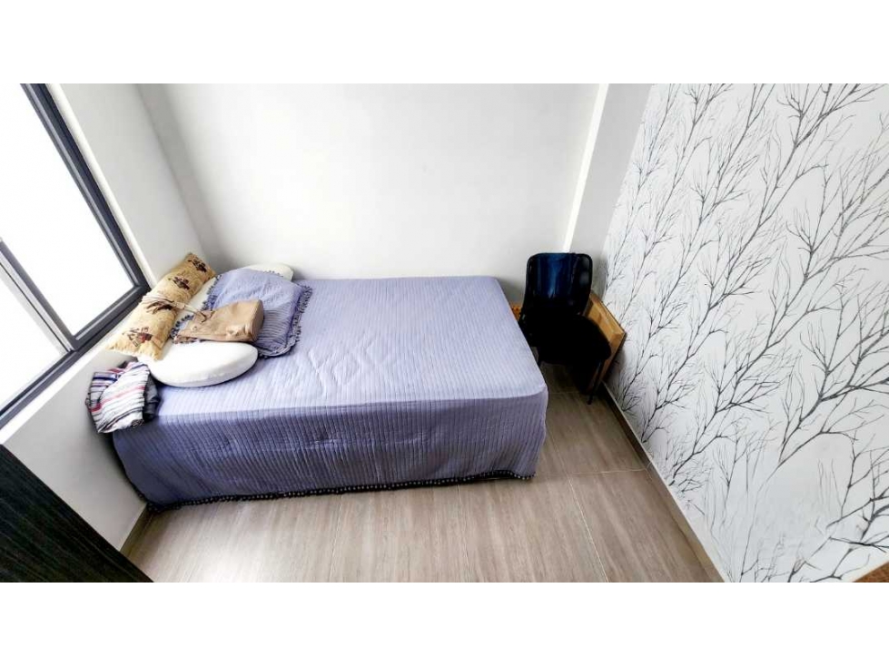 Casa esquinera con 6 rentas en Santa Isabel Dosquebradas — foto 5