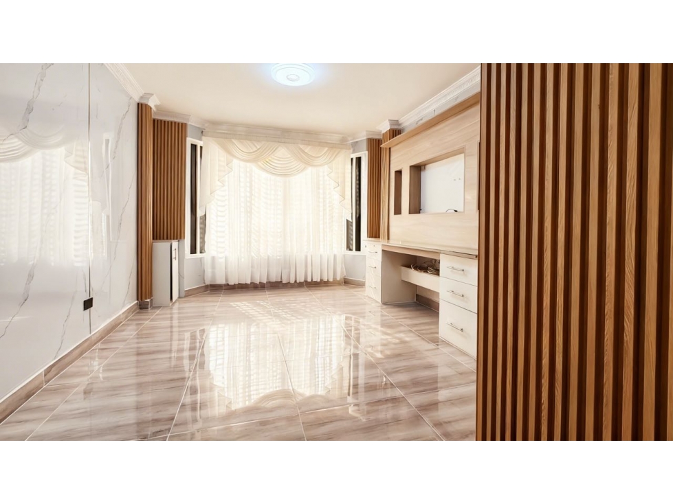 Casa esquinera con terraza en venta | Rincón del bosque - Palmira — foto 6