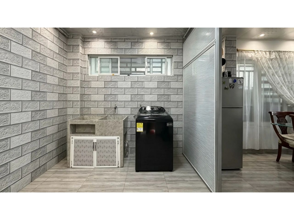 Casa esquinera con terraza en venta | Urbanización El Bosque - Palmira — foto 6