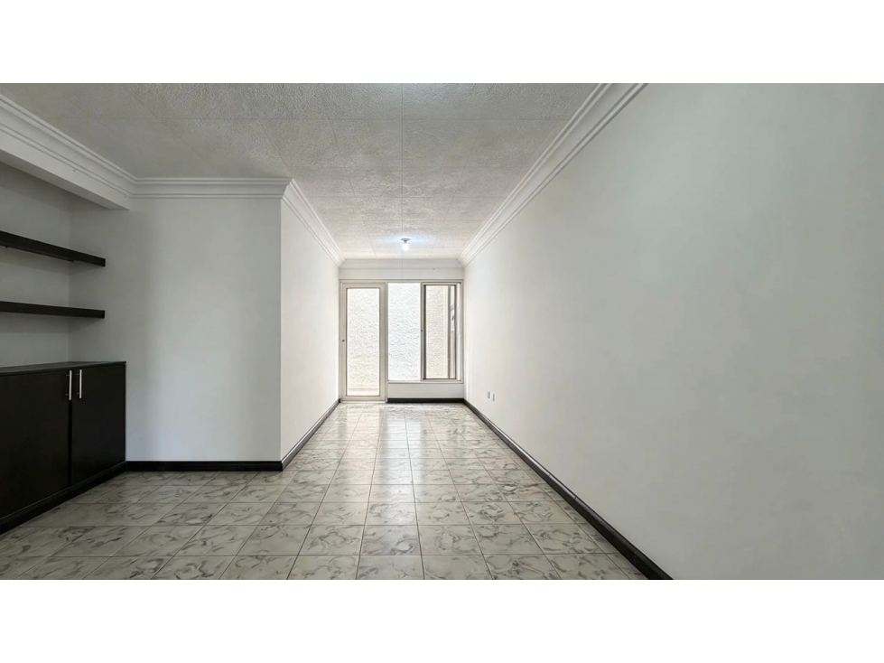 Casa esquinera con terraza en venta | Las Flores - Palmira — foto 4