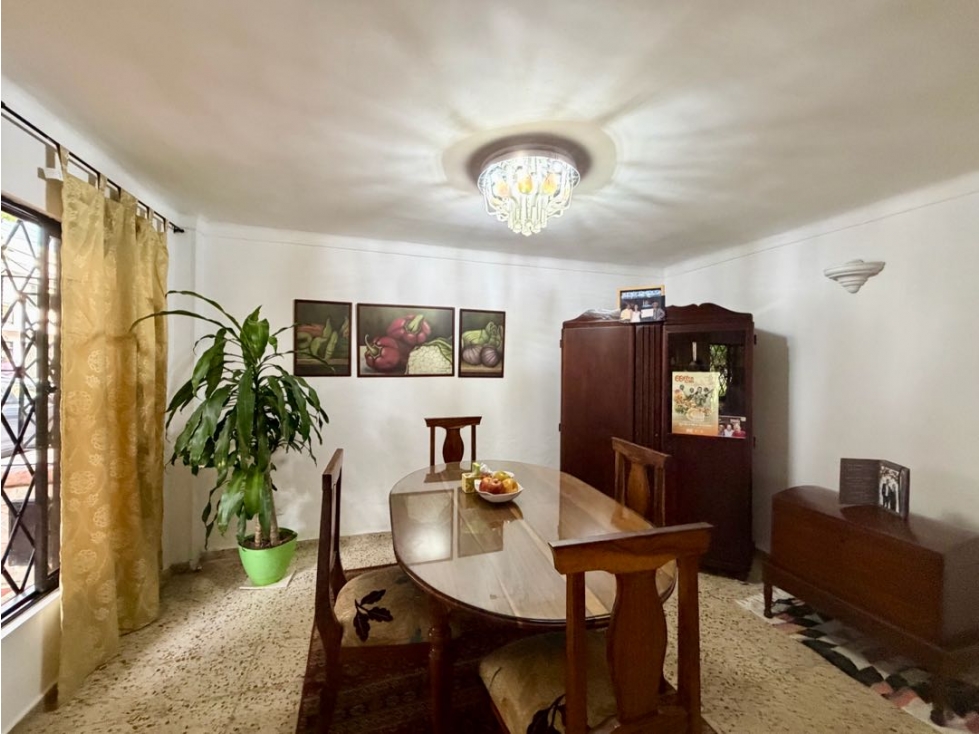 Vendo casa esquinera en Pradera, Jamundí VZ10046245 — foto 2