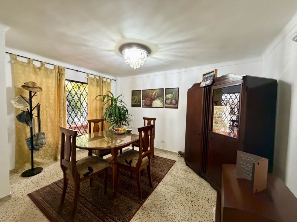 Vendo casa esquinera en Pradera, Jamundí VZ10046245 — foto 3