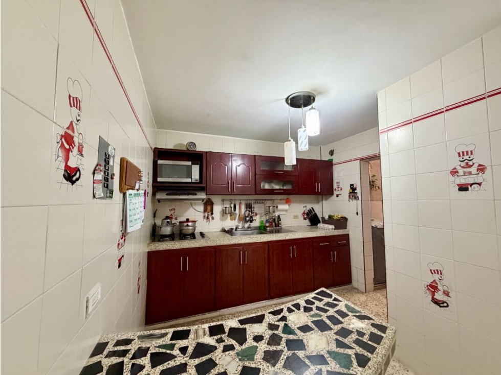 Vendo casa esquinera en Pradera, Jamundí VZ10046245 — foto 5
