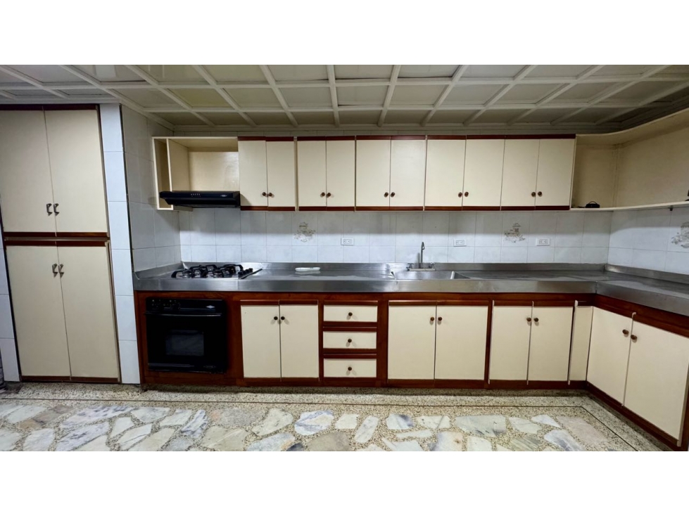 Casa esquinera con terraza en venta | Las Flores - Palmira — foto 6