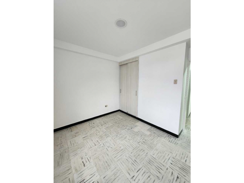 CASA ESQUINERA EN CENTRO DE ARMENIA para uso comercial o institucional — foto 3