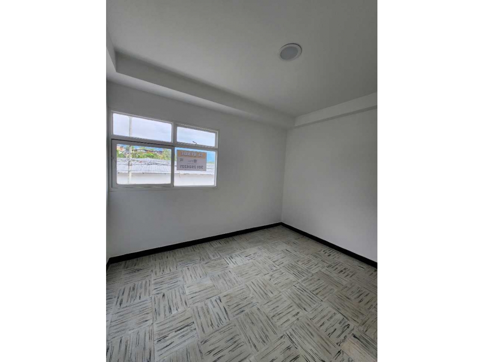 CASA ESQUINERA EN CENTRO DE ARMENIA para uso comercial o institucional — foto 6