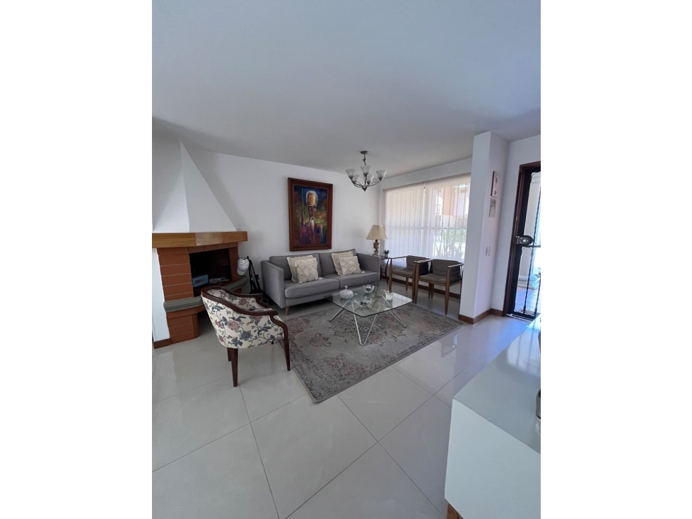 Venta de Casa esquinera en Llanogrande — foto 5