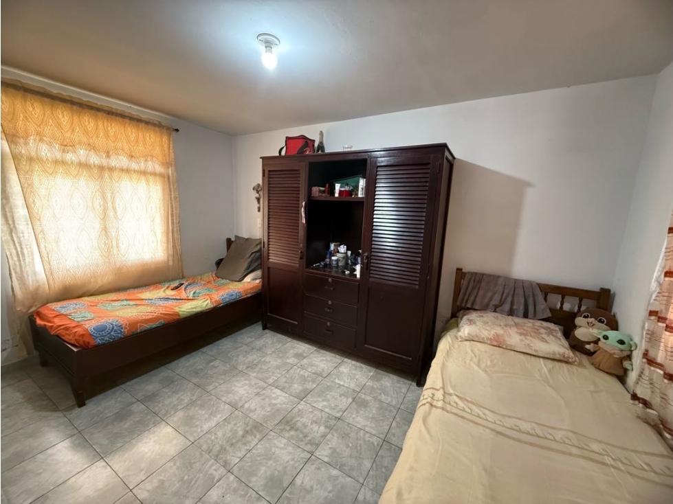 Casa esquinera en urbanización abierta La Ceja — foto 6