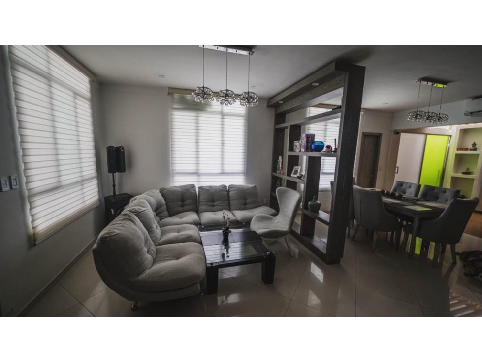 Casa esquinera en venta condominio aquamarina rodadero reservado — foto 4