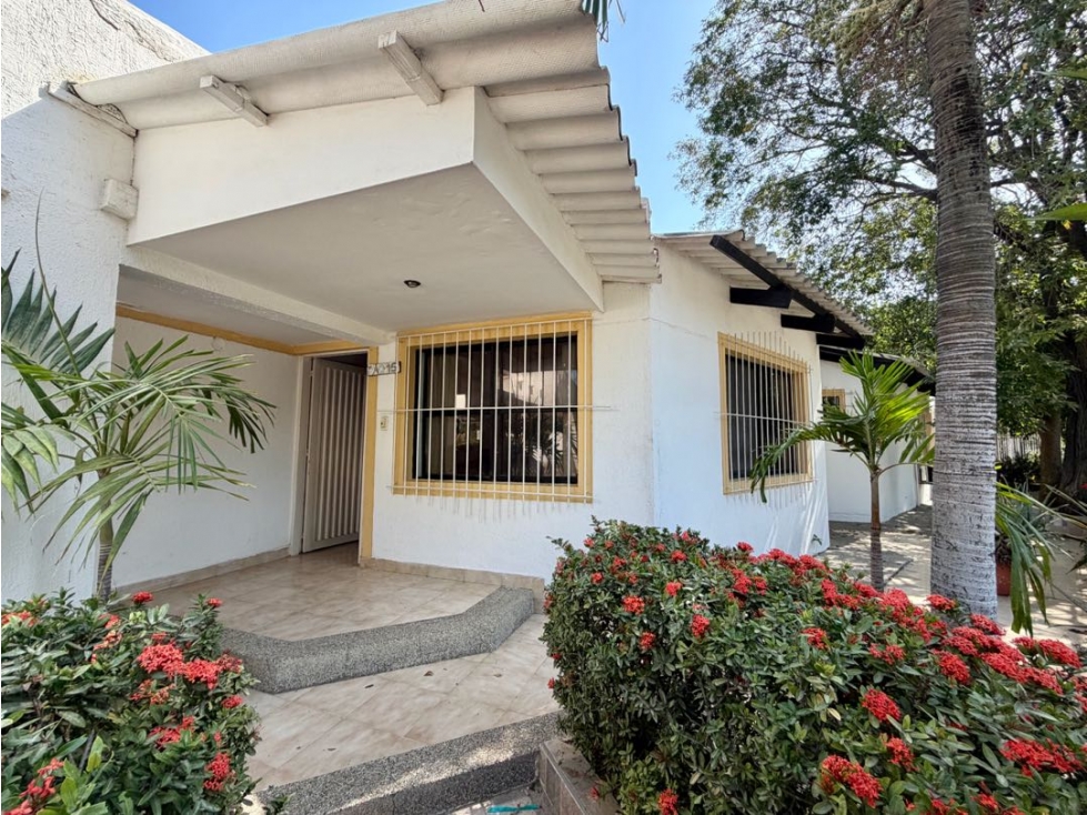 Casa esquinera en venta conjunto residencial villa Toledo Santa Marta — foto 4
