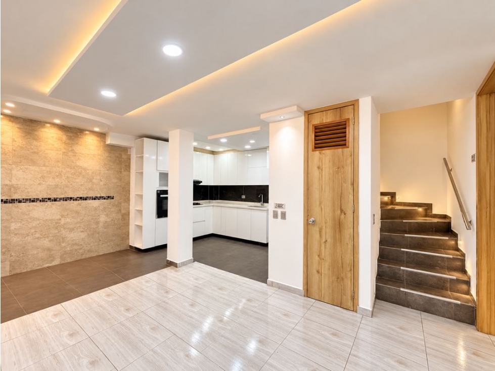 Majestuosa.casa esquinera en venta conjunto Residencial san Lorenzo — foto 3