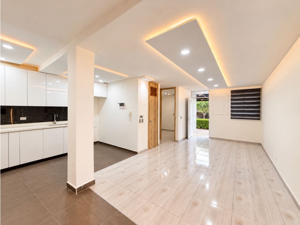 Majestuosa.casa esquinera en venta conjunto Residencial san Lorenzo — foto 4