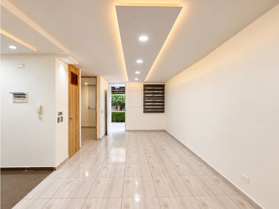 Majestuosa.casa esquinera en venta conjunto Residencial san Lorenzo — foto 5