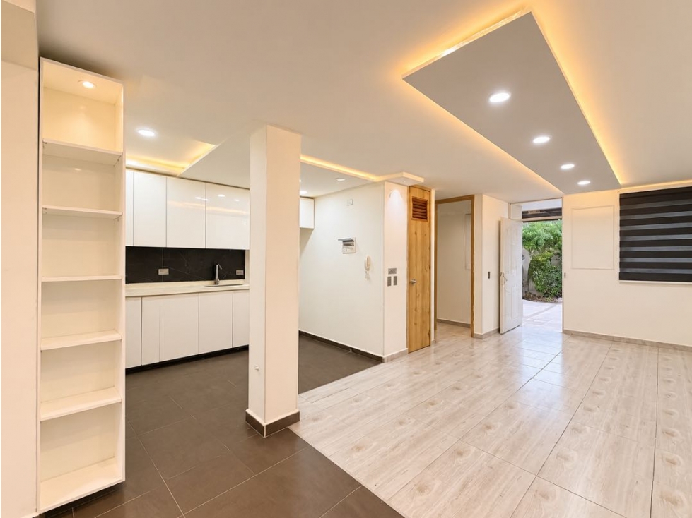 Majestuosa.casa esquinera en venta conjunto Residencial san Lorenzo — foto 6