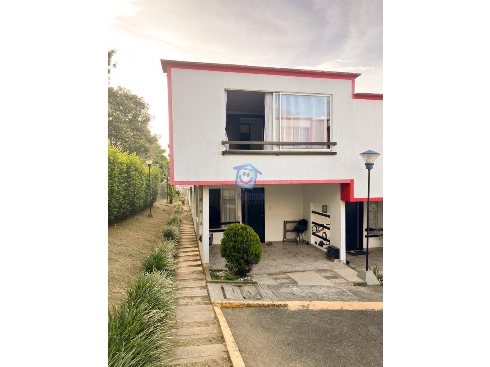 Casa esquinera en venta Cuba - Pereira, Risaralda