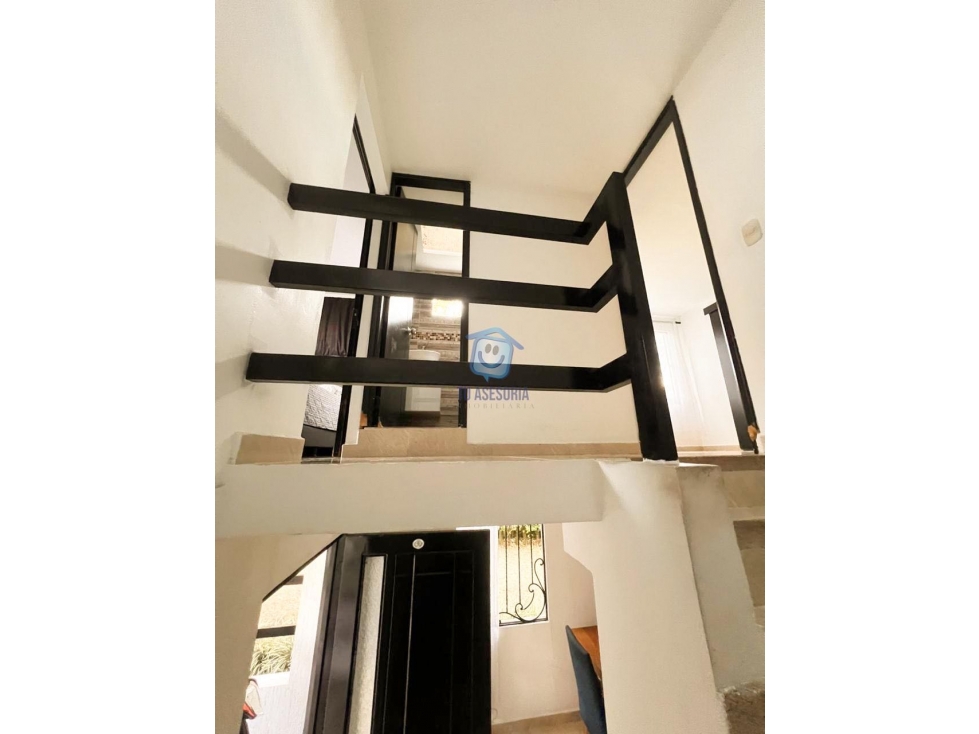 Casa esquinera en venta Cuba - Pereira, Risaralda — foto 3