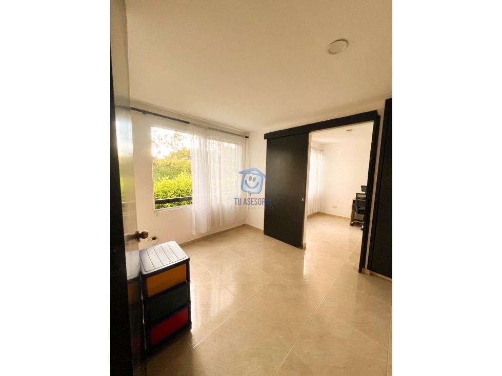 Casa esquinera en venta Cuba - Pereira, Risaralda — foto 4