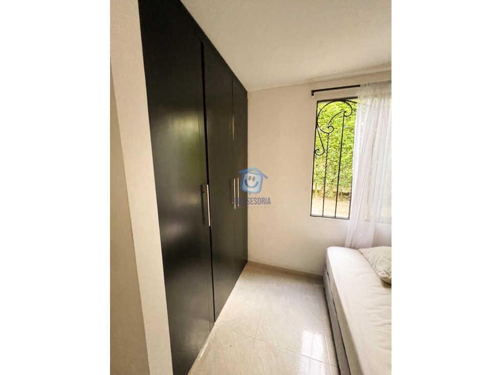 Casa esquinera en venta Cuba - Pereira, Risaralda — foto 5