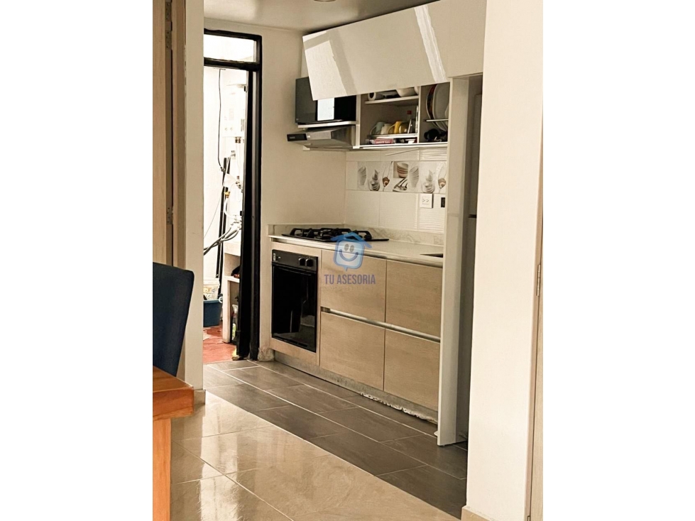 Casa esquinera en venta Cuba - Pereira, Risaralda — foto 6