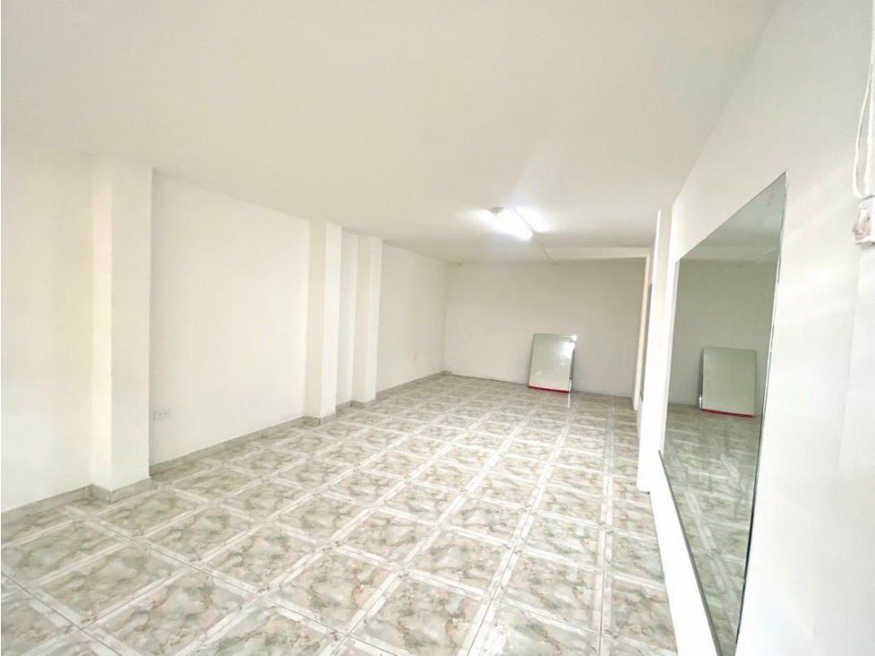 CASA ESQUINERA, USO DE SUELOS PARA SALUD EN VENTA. EL LIDO AMS.9742995 — foto 3
