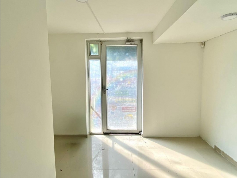 CASA ESQUINERA, USO DE SUELOS PARA SALUD EN VENTA. EL LIDO AMS.9742995 — foto 6