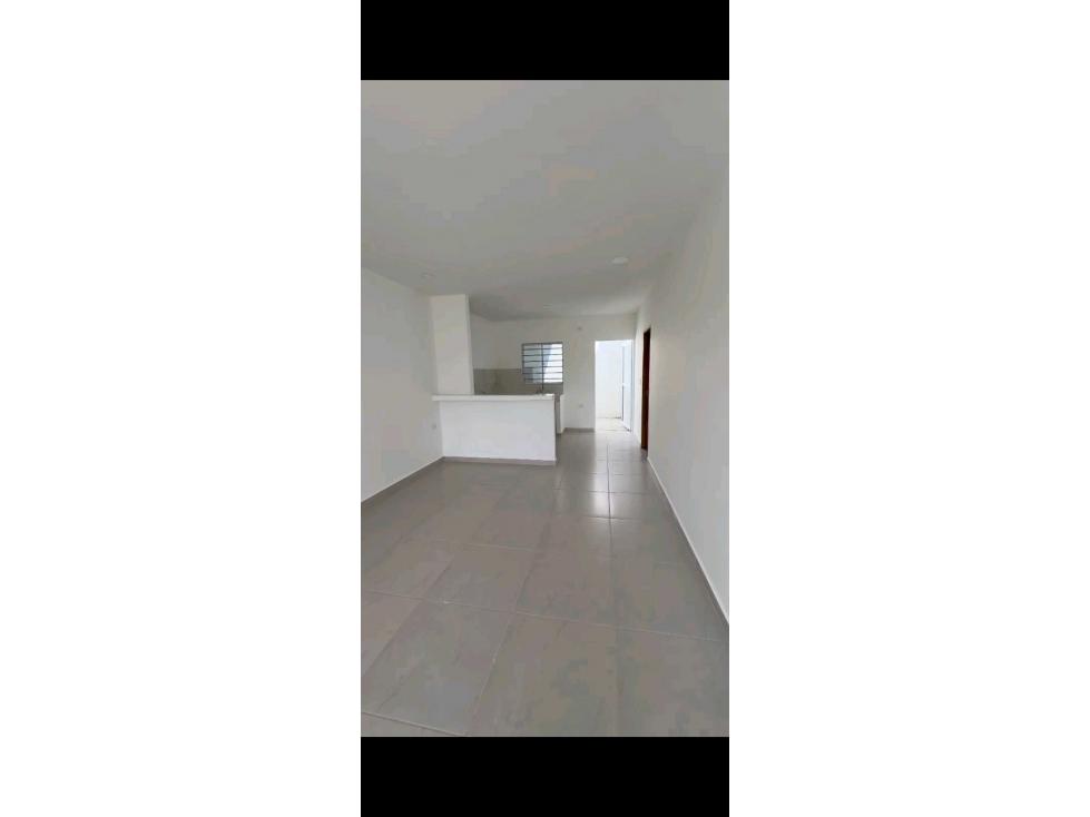 Casa Esquinera en venta en Cereté - 4
