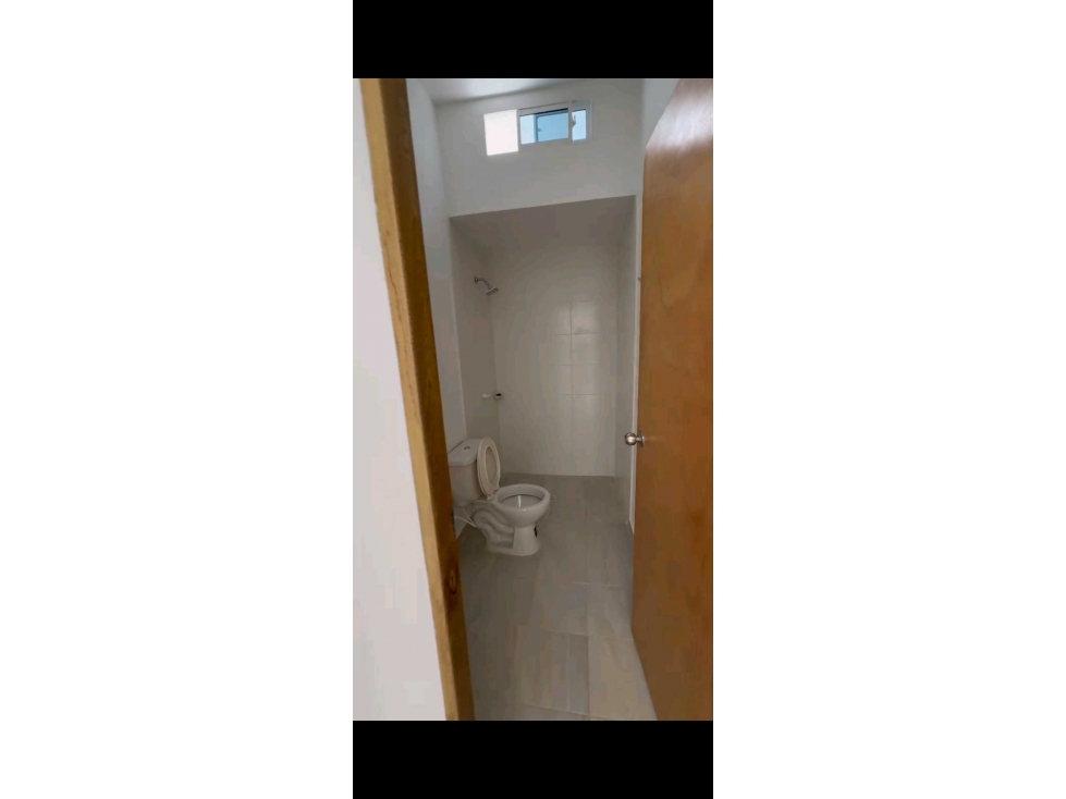 Casa Esquinera en venta en Cereté - 5