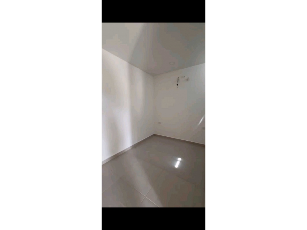 Casa Esquinera en venta en Cereté - 6