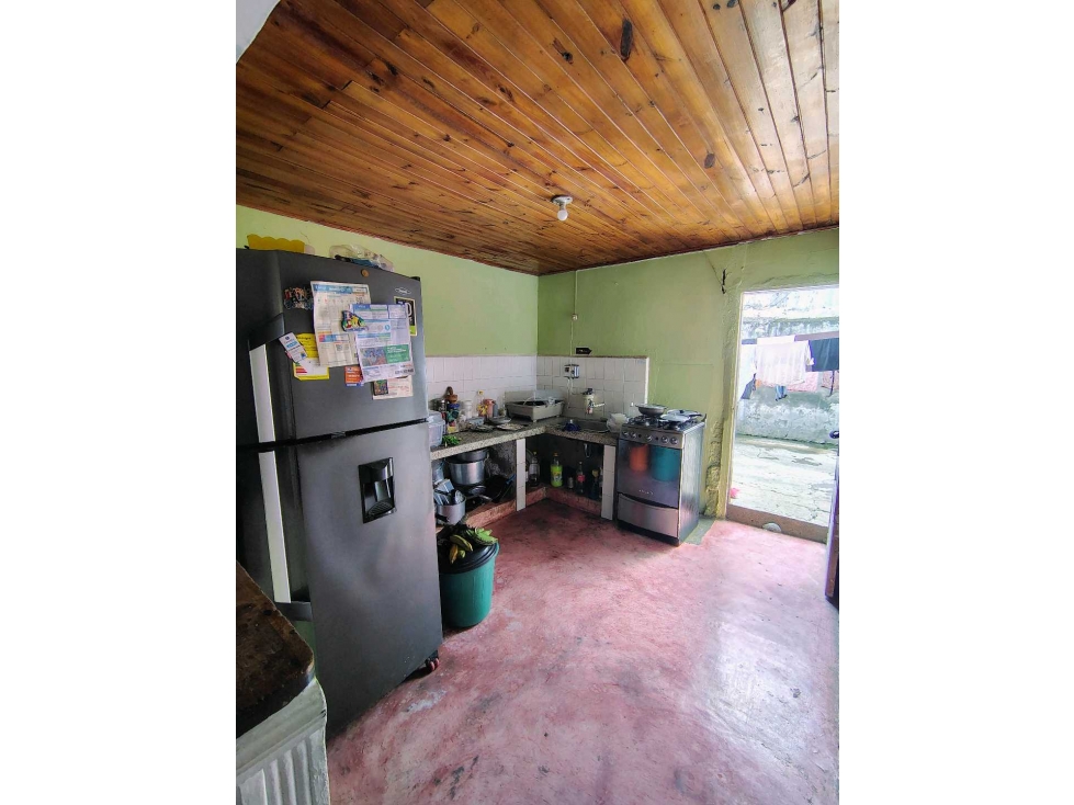 ¡CASA ESQUINERA EN VENTA EN MONTERÃA!