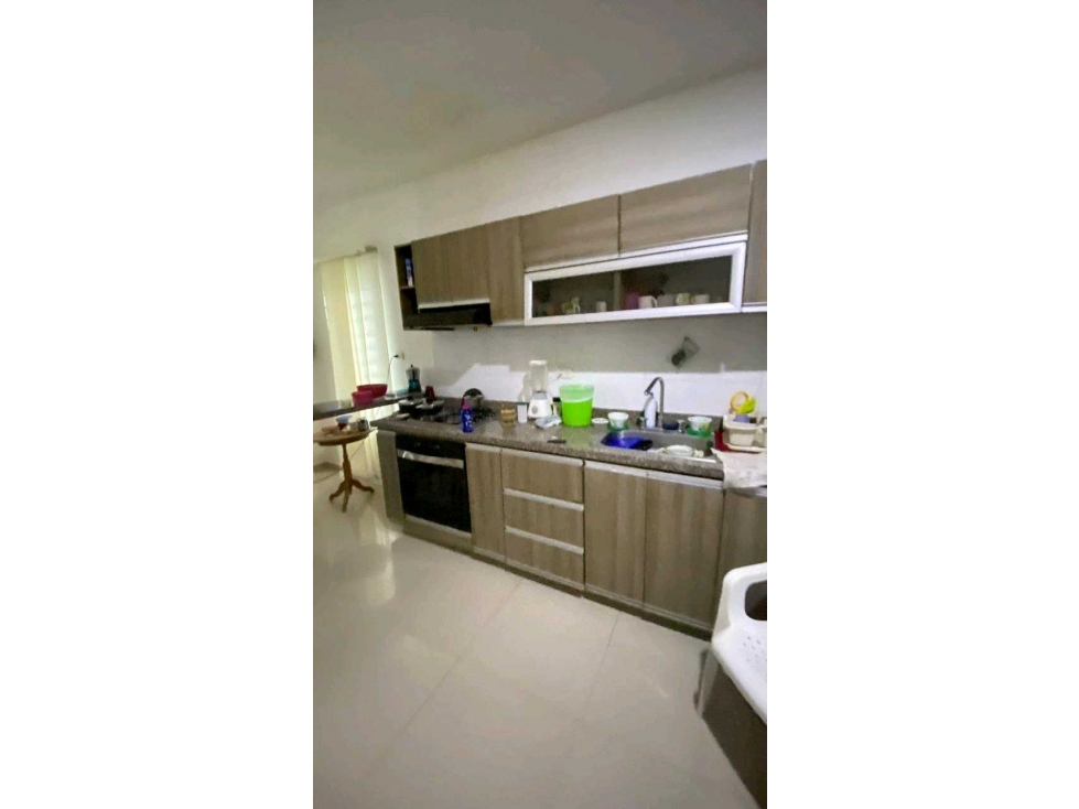 CASA ESQUINERA EN VENTA EN MONTEVERDE