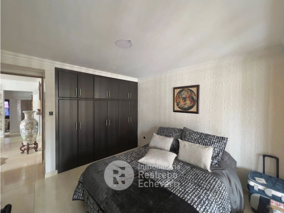 Casa esquinera en venta, Rincón Campestre, Chinchina - 6
