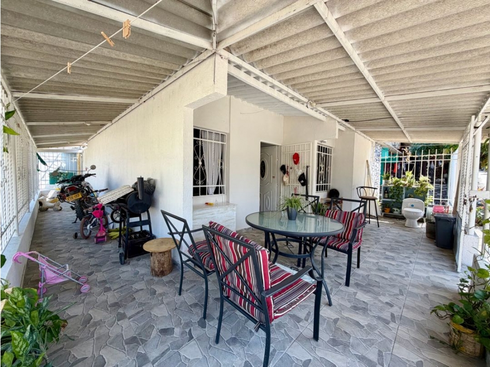 Casa esquinera en venta Urb. Villa del Campo sector Cisne — foto 4