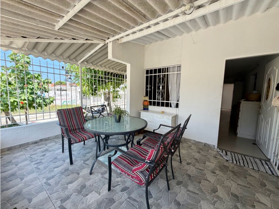 Casa esquinera en venta Urb. Villa del Campo sector Cisne — foto 5