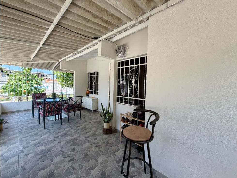 Casa esquinera en venta Urb. Villa del Campo sector Cisne — foto 6
