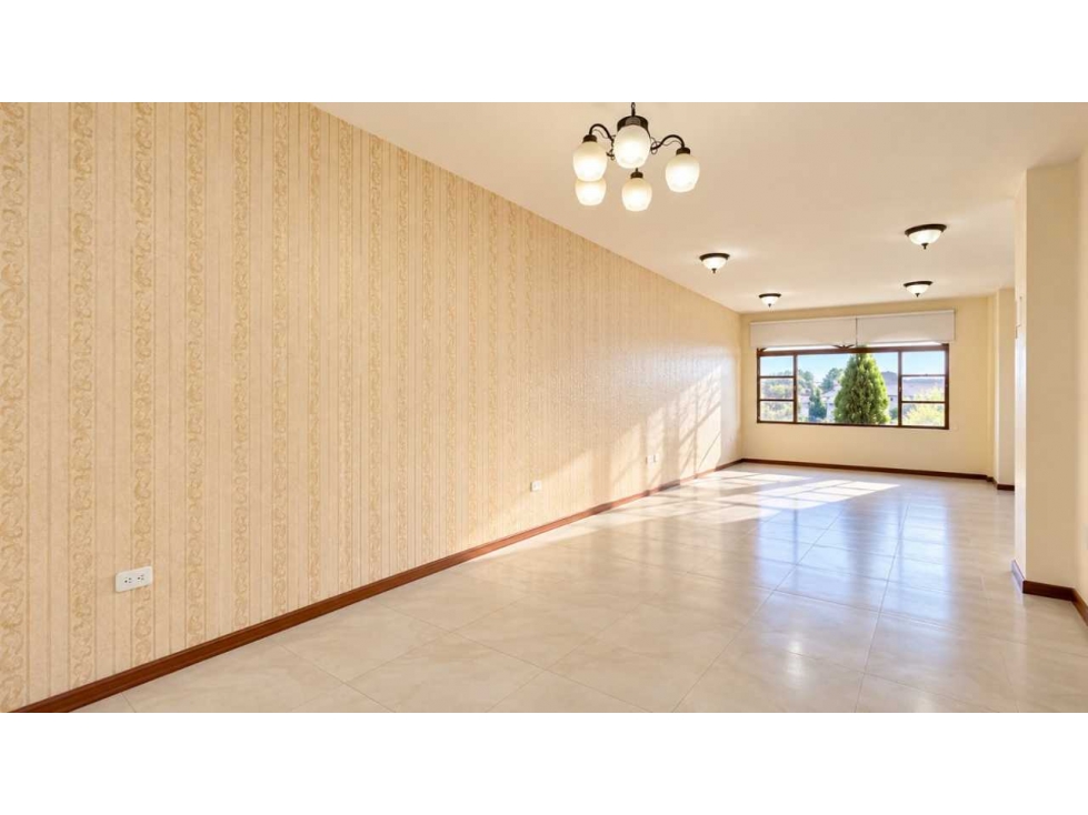 Casa en Venta, en Valle de los Chillos Mirasierra El Tingo — foto 3