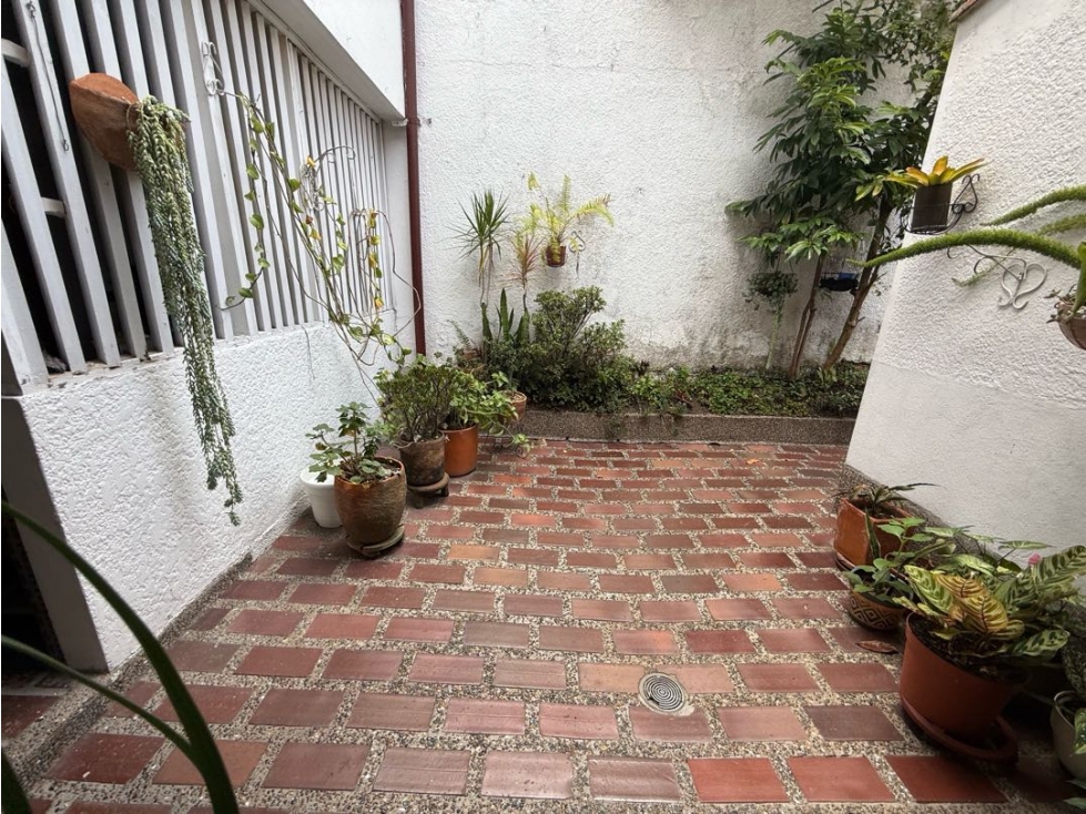 CASA ESQUINERA UBICADA EN ENVIGADO EN UNIDAD CERRADA — foto 5