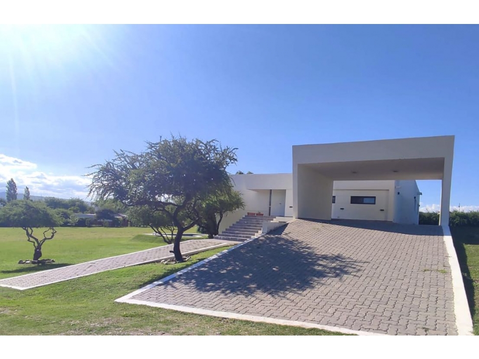 Casa estilo moderno ~ de categoria vendo!! — foto 2