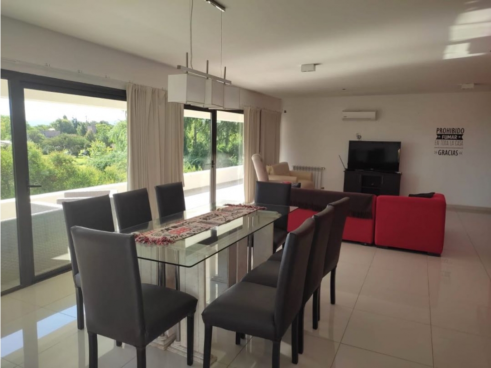 Casa estilo moderno ~ de categoria vendo!! — foto 4