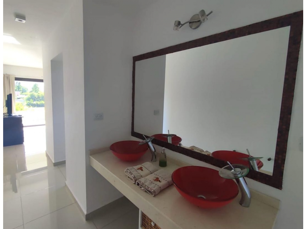 Casa estilo moderno ~ de categoria vendo!! — foto 5