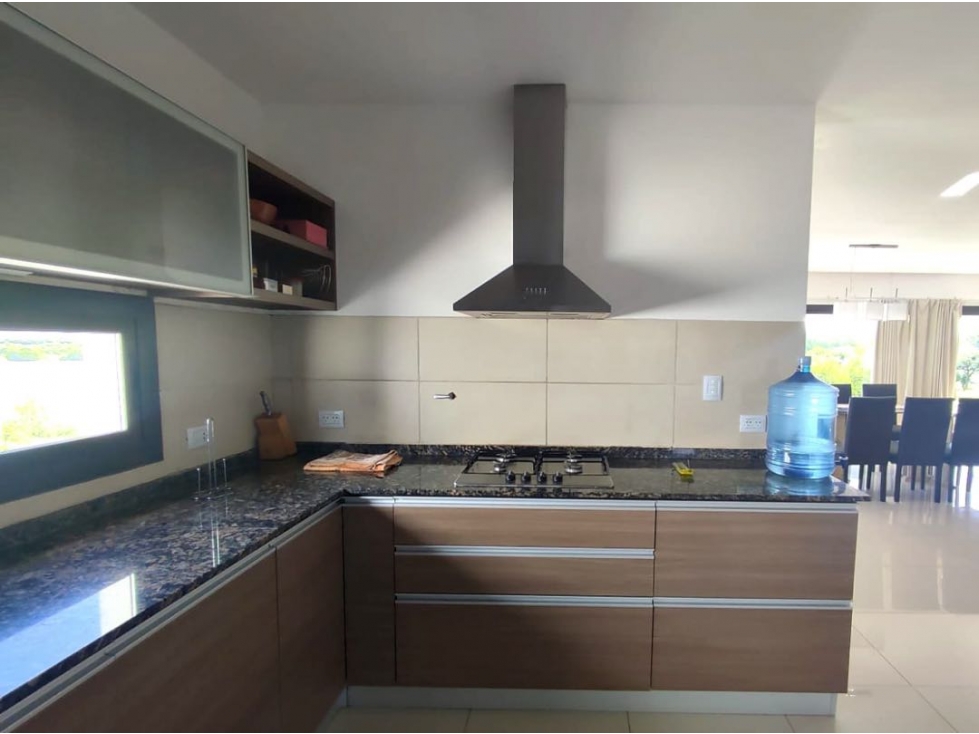 Casa estilo moderno ~ de categoria vendo!! — foto 6