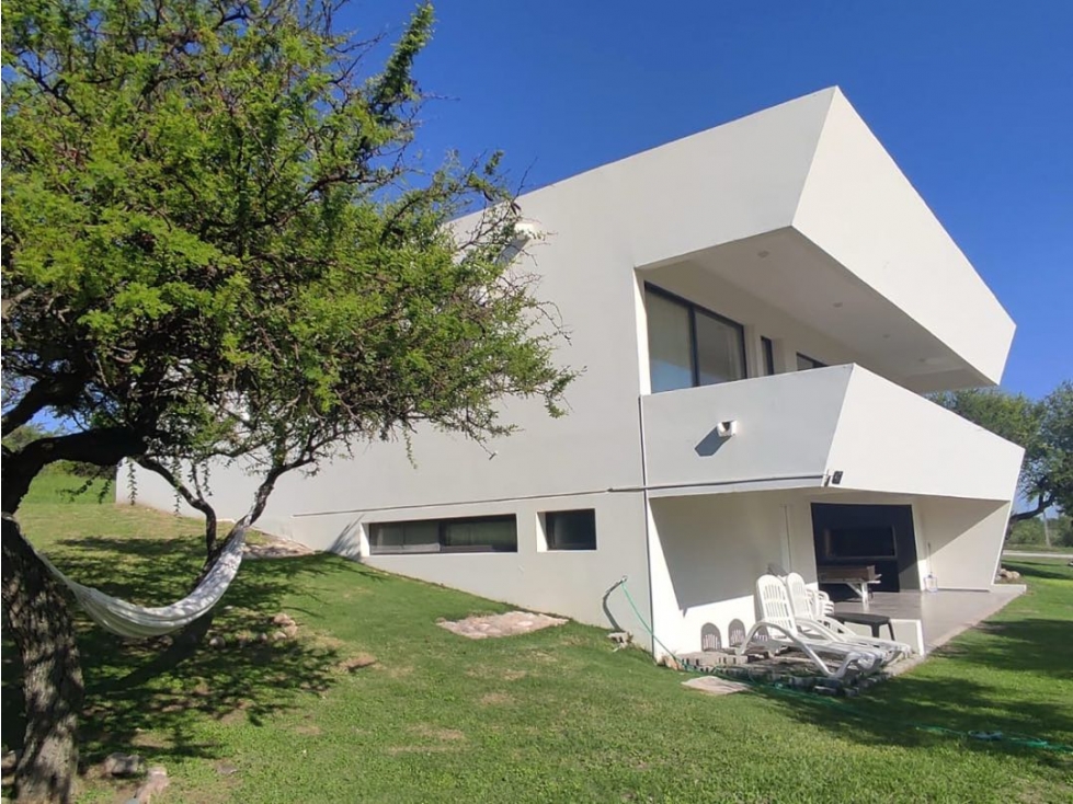 Casa estilo moderno ~ de categoria vendo!! — foto 3