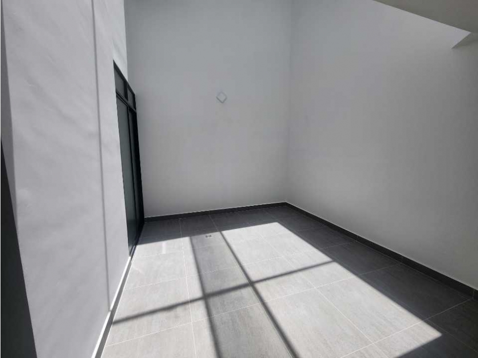 Casa estrenar Urbanización cerrada La Ceja (Ant) — foto 3