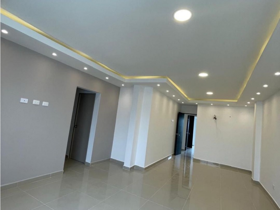 VENTA DE CASA CON ACABADOS DE LUJO EN PRADO VERDE, TURBACO