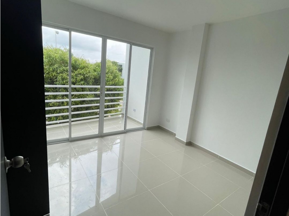 VENTA DE CASA CON ACABADOS DE LUJO EN PRADO VERDE, TURBACO — foto 2
