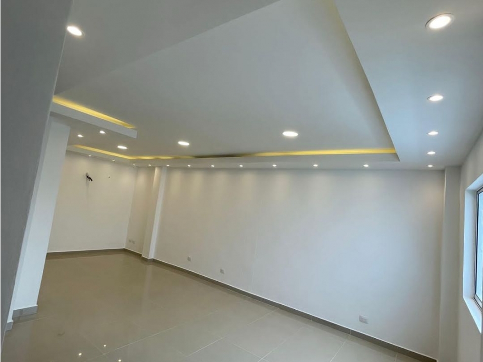 VENTA DE CASA CON ACABADOS DE LUJO EN PRADO VERDE, TURBACO — foto 4