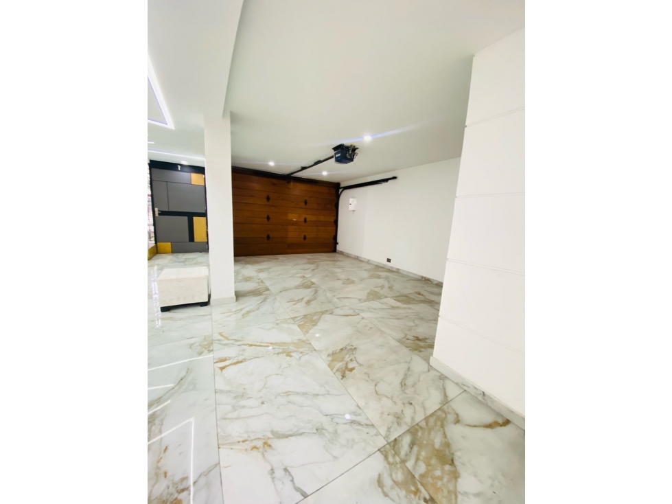 Casa externa en venta la flora Cali Valle — foto 4