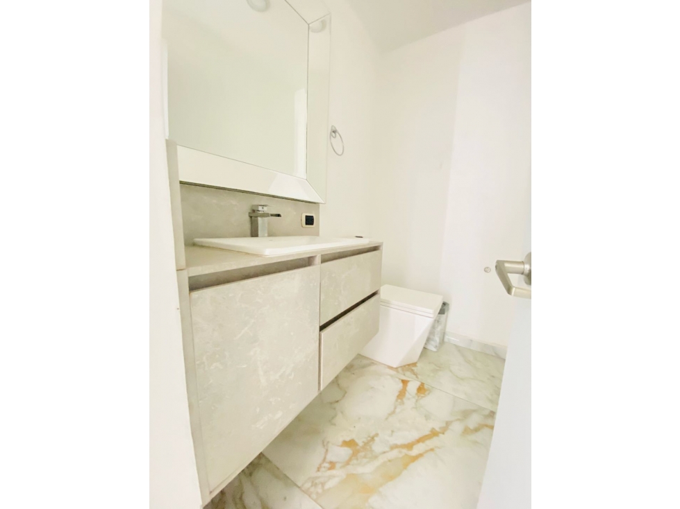 Casa externa en venta la flora Cali Valle — foto 5