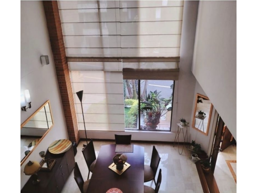 Casa familiar de alto nivel en Sabaneta San José — foto 2