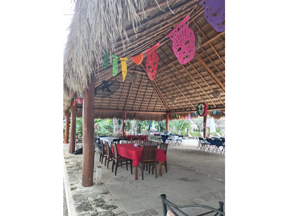 Casa Familiar en Renta Privanza del Mar | Playa del Carmen? A 800 — foto 4